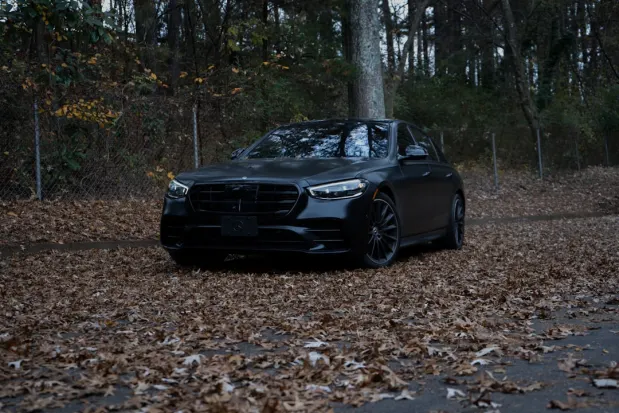 Γουίνστορια Καζίνο Εφαρμογή Android/iOS